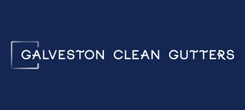Galveston Clean Gutters